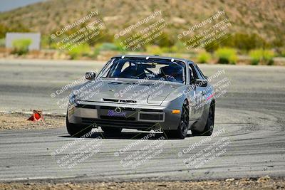 media/May-11-2024-Speed Ventures (Sat) [[6540dbf9cc]]/Black Group/Session 3-Turn 14/